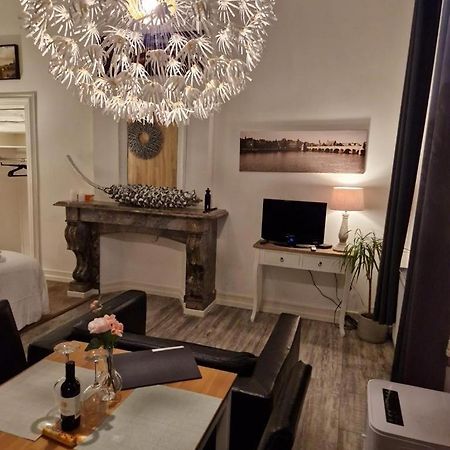 Klooster Mariadal Maastricht - Borgharen Eksteriør billede