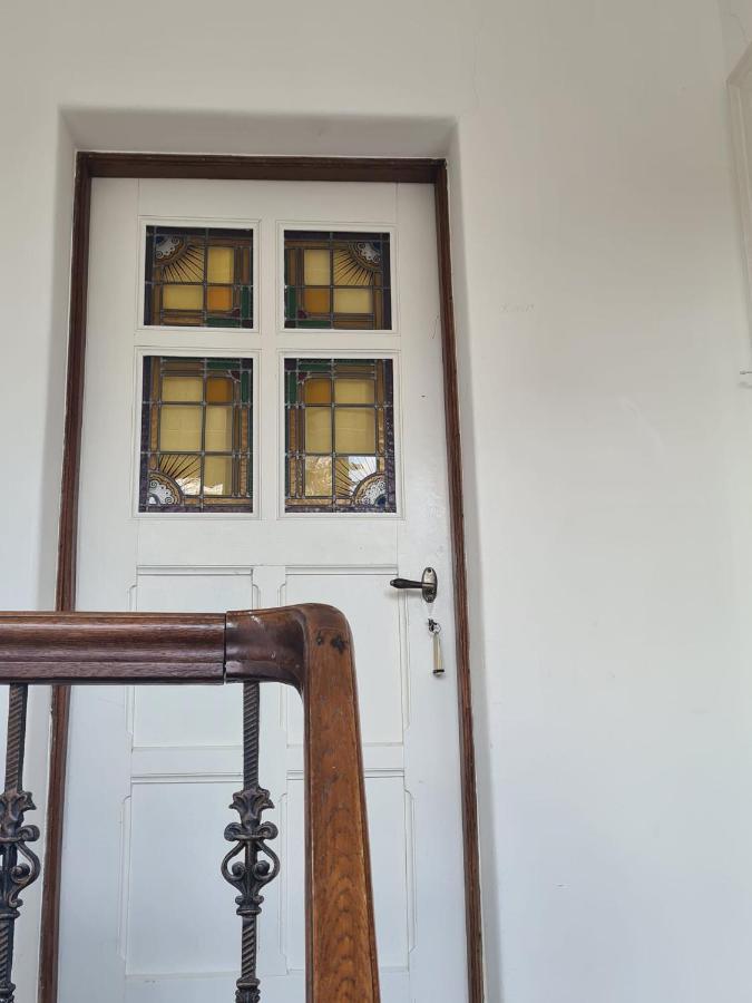 Klooster Mariadal Maastricht - Borgharen Eksteriør billede